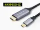 Conceptronic ABBY10G #5
