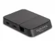 DeLOCK 88018