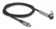 DeLOCK 81172