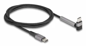 DeLOCK 81172