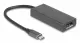 DeLOCK 64316