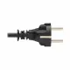 Eaton P054-03M-EU #7