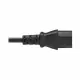 Eaton P054-03M-EU #5