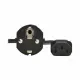 Eaton P054-03M-EU #3