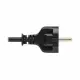 Eaton P054-03M-EU #6
