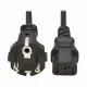 Eaton P054-03M-EU