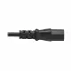 Eaton P054-03M-EU #4
