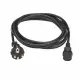 Eaton P054-03M-EU #2