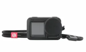 PGYTECH P-11B-012