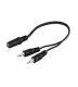 Goobay AVK 325-020 0.2m