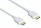 Alcasa 1.5m, HDMI