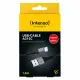 Intenso 7901100 #5
