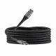 Intenso 7901100 #7