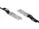 LevelOne DAC-0102