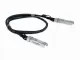 LevelOne DAC-0102 #2