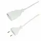 LogiLink 2m, 2xCEE 7/16 #2