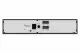 Digitus DN-170123