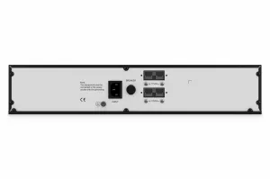 Digitus DN-170123