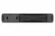 Digitus DN-170123 #2