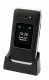 Olympia VITUS 4G #3