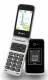 Olympia VITUS 4G
