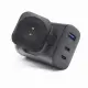 RealPower 450476