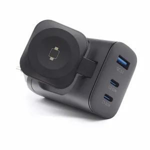 RealPower 450476