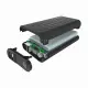 RealPower PB-20000PD+ #4