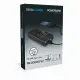 RealPower PB-20000PD+ #5
