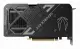 Zotac GAMING GeForce RTX 5060 Ti Twin Edge OC #3