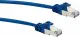 Schwaiger CKO8050 531 #2