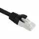 SCP C6PCSH-2M-BK