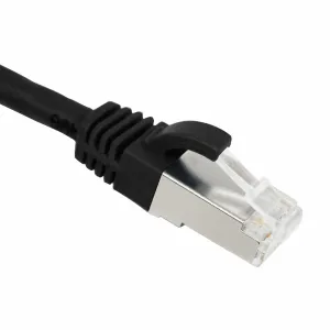 SCP C6PCSH-2M-BK