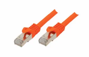 shiverpeaks BS75550-O