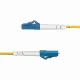 StarTech.com SPSMLCLC-OS2-10M #3