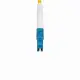 StarTech.com SPSMLCLC-OS2-10M #4