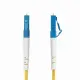 StarTech.com SPSMLCLC-OS2-10M #2