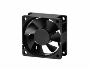 SUNON MF60252VX-1000U-A99