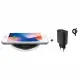 Terratec ChargeAIR dot! #2