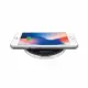 Terratec ChargeAIR dot! #3