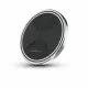 Terratec ChargeAIR dot!