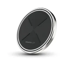 Terratec ChargeAIR dot!