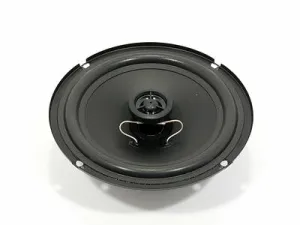 Visaton FX 16