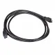 Akyga AK-USB-13 #2