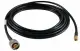 ALLNET 3m, R-SMA/N