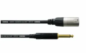Cordial CCM 10 MP