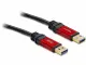 DeLOCK 2.0m USB 3.0 A