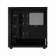 Fractal Design North #20