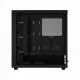 Fractal Design North #5
