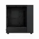 Fractal Design North #10